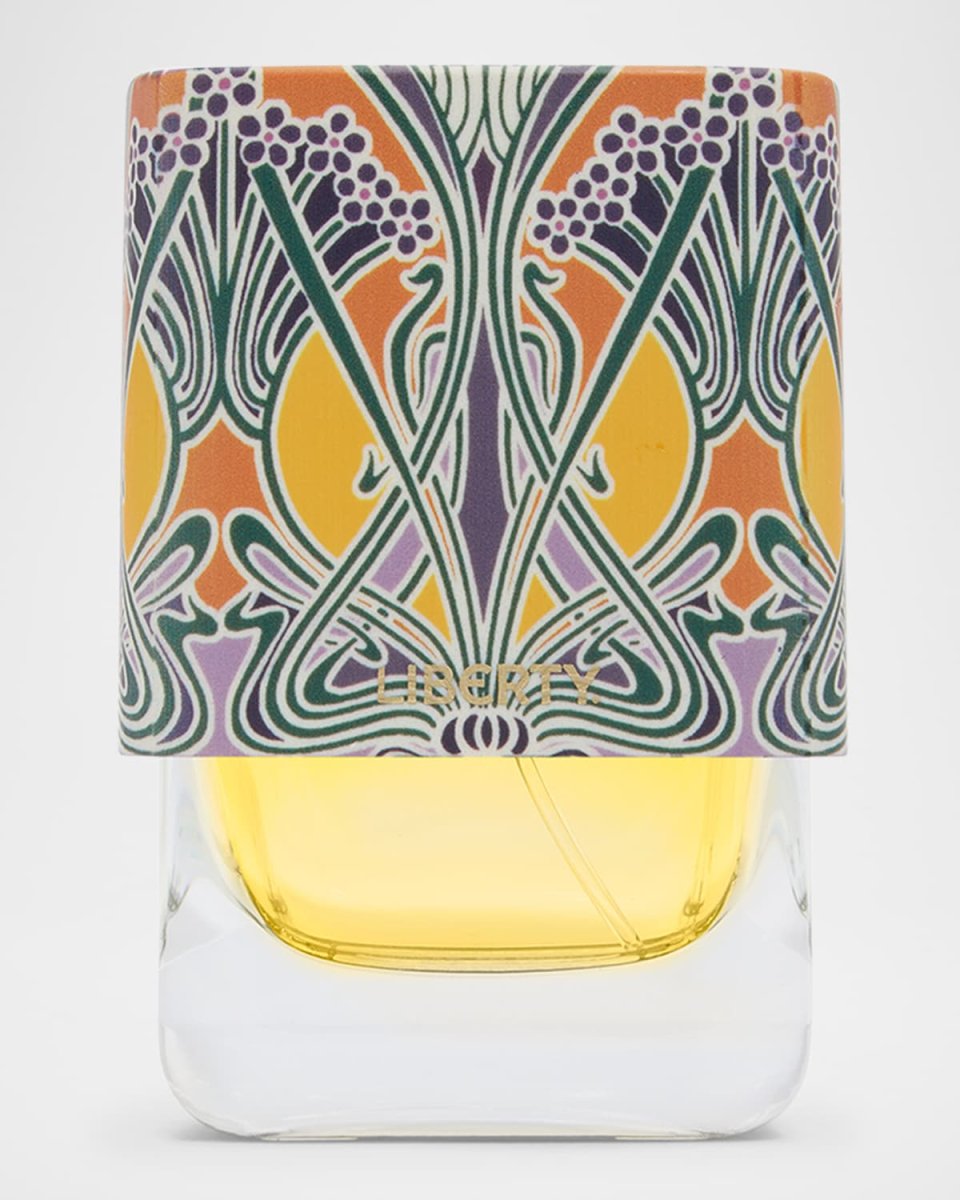 Ianthe Oud Eau de Parfum, 1.7 oz.
